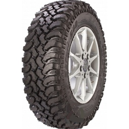 FORWARD SAFARI 540