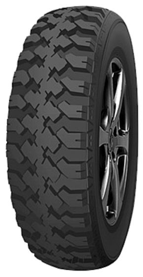 Шина FORWARD PROFESSIONAL 139 195/0R16 104/102N C всесезонная Шина FORWARD PROFESSIONAL 139 195/0R16 104/102N C всесезонная
