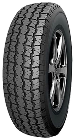 Шина FORWARD PROFESSIONAL 153 225/75R16 108R зимняя Шина FORWARD PROFESSIONAL 153 225/75R16 108R зимняя