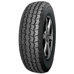 FORWARD PROFESSIONAL 153 225/75R16 108R зимняя