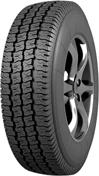 Шина FORWARD PROFESSIONAL 359 225/75R16 121/120N C летняя Шина FORWARD PROFESSIONAL 359 225/75R16 121/120N C летняя