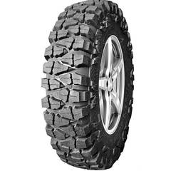 FORWARD SAFARI 510 215/90R15 99K летняя