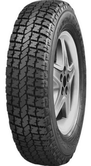 Шина FORWARD DINAMIC 156 185/75R16 92Q зимняя
