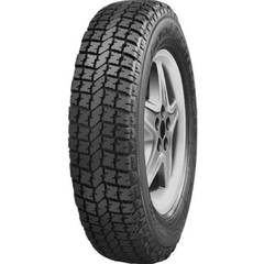 FORWARD DINAMIC 156 185/75R16 92Q зимняя