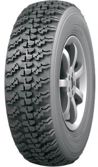 Шина FORWARD SAFARI 530 235/75R15 105P летняя