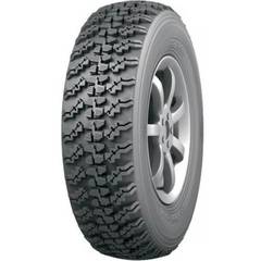 FORWARD SAFARI 530 235/75R15 105P летняя