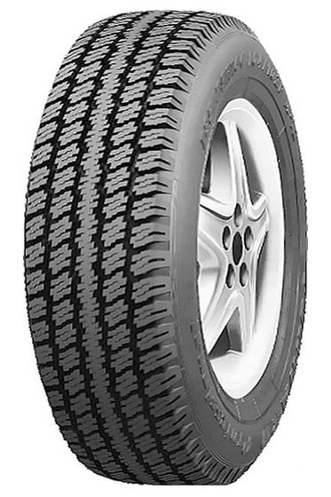 Шина FORWARD PROFESSIONAL А-12 185/75R16 104/102Q C всесезонная Шина FORWARD PROFESSIONAL А-12 185/75R16 104/102Q C всесезонная