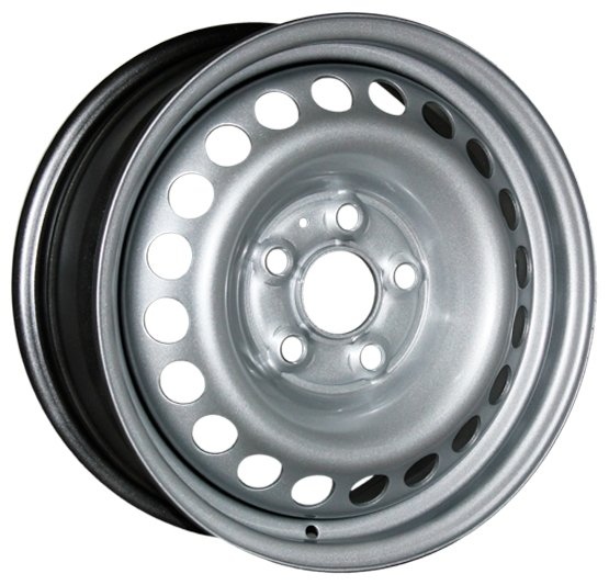 SDT U9050C