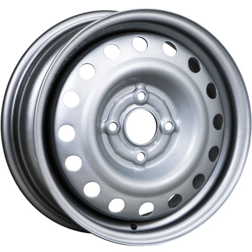 SDT U5949A