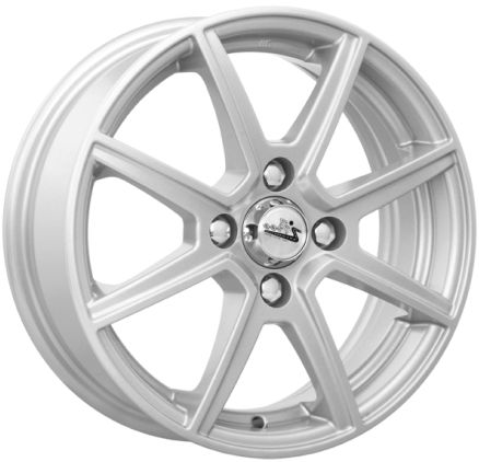 IFREE МАЙАМИ 5.5×14 4×100 ET40 DIA60.1 НЕО-КЛАССИК литой IFREE МАЙАМИ 5.5×14 4×100 ET40 DIA60.1 НЕО-КЛАССИК литой