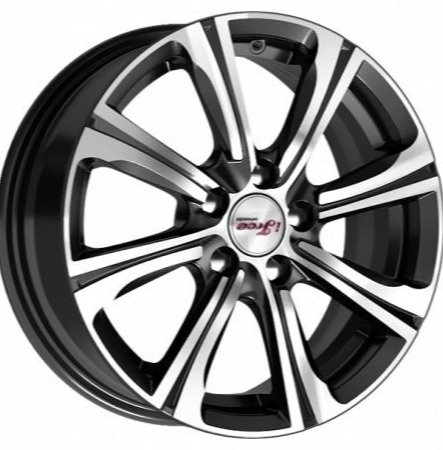 IFREE АПЕРОЛЬ