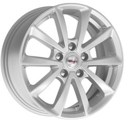 IFREE СКАЙРИМ