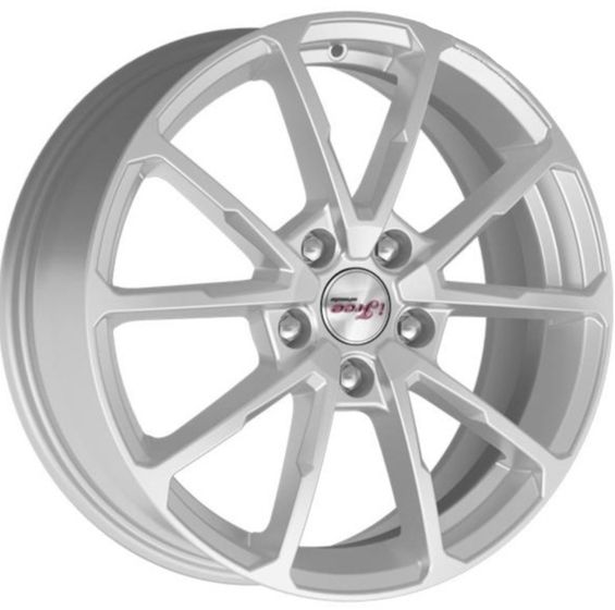 IFREE SKIBIDI 6.5×17 5×114.3 ET45 DIA67.1 НЕО-КЛАССИК литой IFREE SKIBIDI 6.5×17 5×114.3 ET45 DIA67.1 НЕО-КЛАССИК литой