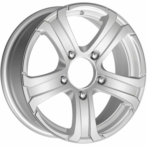 IFREE ХАФПАЙП 6×16 5×139.7 ET40 DIA98 НЕО-КЛАССИК литой IFREE ХАФПАЙП 6×16 5×139.7 ET40 DIA98 НЕО-КЛАССИК литой