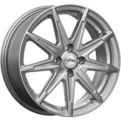 IFREE ХИТ 6×16 4×100 ET45 DIA60.1 ХАЙ-ВЭЙ литой