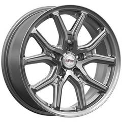 IFREE СТРАЙК 6.5×17 5×108 ET33 DIA60.1 ХАЙ-ВЭЙ литой