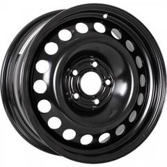 MAGNETTO 15005 AM 6×15 5×112 ET47 DIA57.1 BLACK стальной