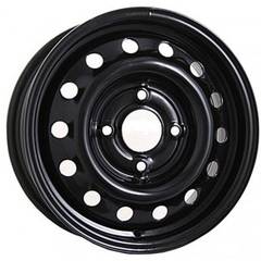 MAGNETTO 16008 AM 6×16 4×108 ET37.5 DIA63.3 BLACK стальной