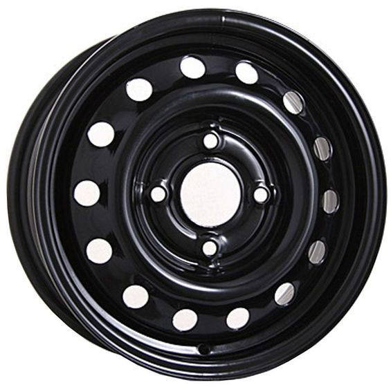 MAGNETTO 17000 AM 7×17 5×114.3 ET45 DIA66.1 BLACK стальной MAGNETTO 17000 AM 7×17 5×114.3 ET45 DIA66.1 BLACK стальной