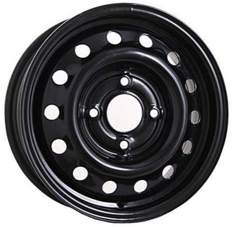 MAGNETTO 17003 AM 7×17 5×114.3 ET39 DIA60.1 BLACK стальной MAGNETTO 17003 AM 7×17 5×114.3 ET39 DIA60.1 BLACK стальной