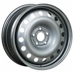 TREBL 7280