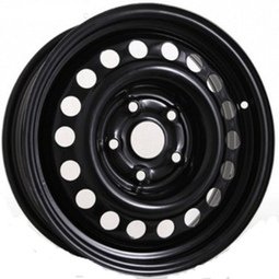 TREBL 6775