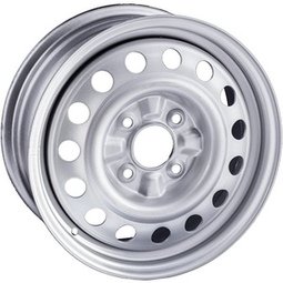 TREBL 7680