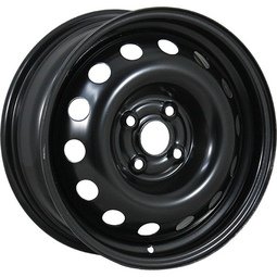 TREBL 64A50C