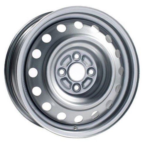 TREBL 64A50C