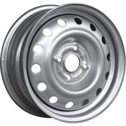 TREBL 52A45D