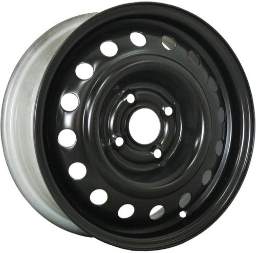 TREBL 5008