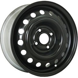TREBL 5008