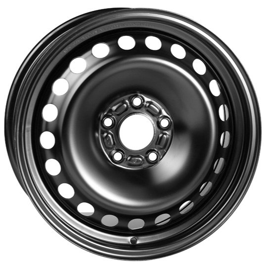 TREBL 8756