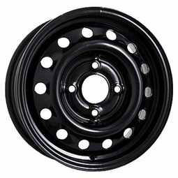 TREBL 9552