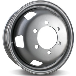 TREBL LT2883D