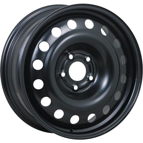 TREBL R-1722
