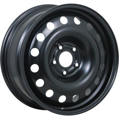 TREBL R-1723