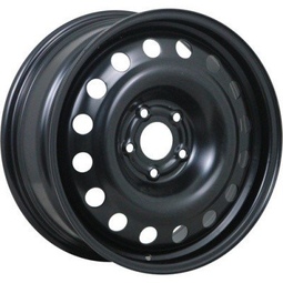TREBL R-1723