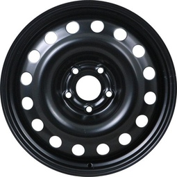 TREBL R-1724