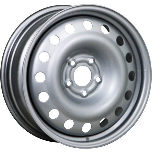 TREBL R-1724