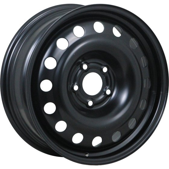 TREBL R-1725