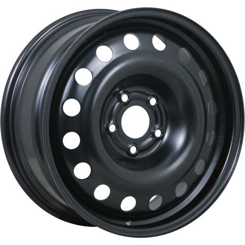 TREBL R-1729 7×17 5×114.3 ET48.5 DIA67.1 BLACK стальной