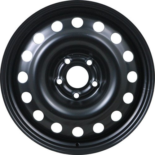 TREBL R-1731