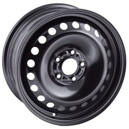 TREBL X40914