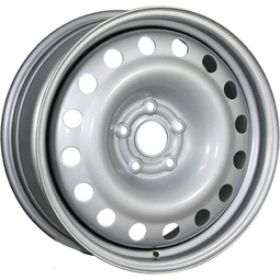 TREBL X40053