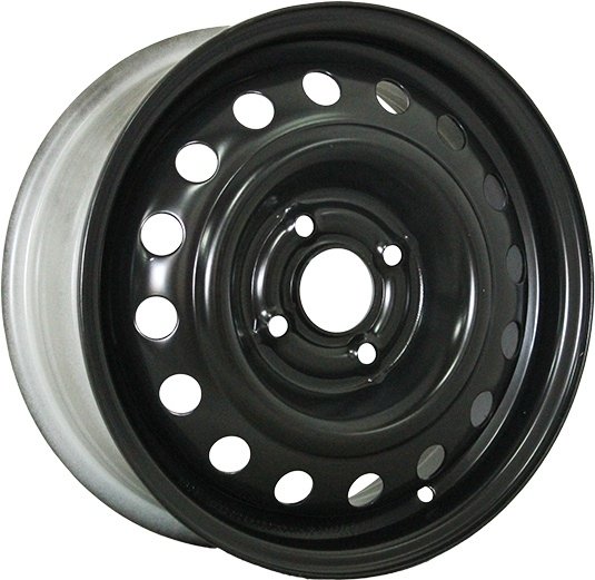 TREBL X40035