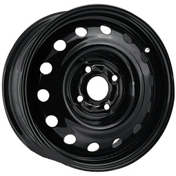 TREBL X40032