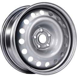 TREBL X40029
