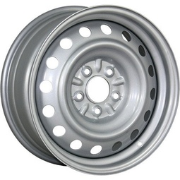 TREBL X40025