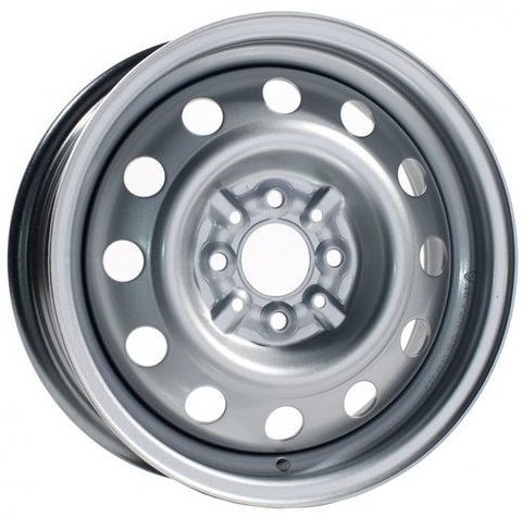 TREBL X40009